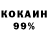COCAIN Боливия Serhii Boholiub