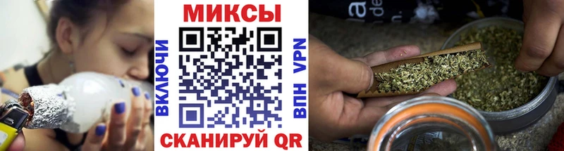 БУТИРАТ BDO 33% Емва