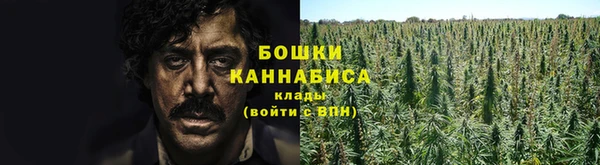 соль ск Сатка