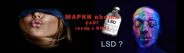 spice Гвардейск