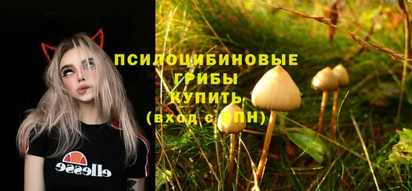 меф Абаза
